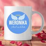 [KAMIL]-Mockup-Kubka-na-Walentynki